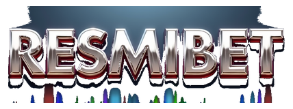 resmibet logo