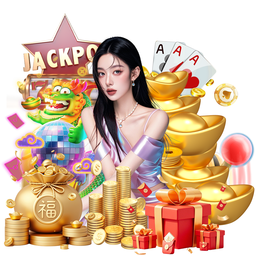 resmibet mobile gaming