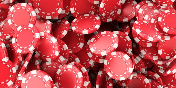 resmibet Live Casino