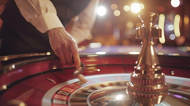 resmibet Slots
