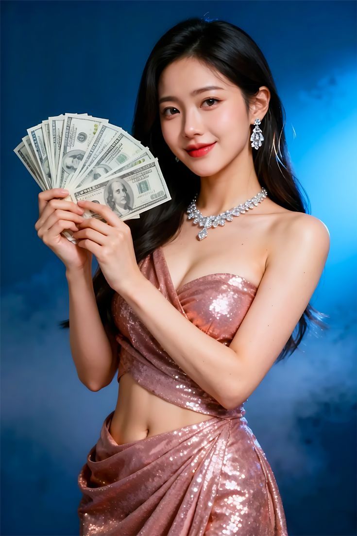 resmibet Sportsbook
