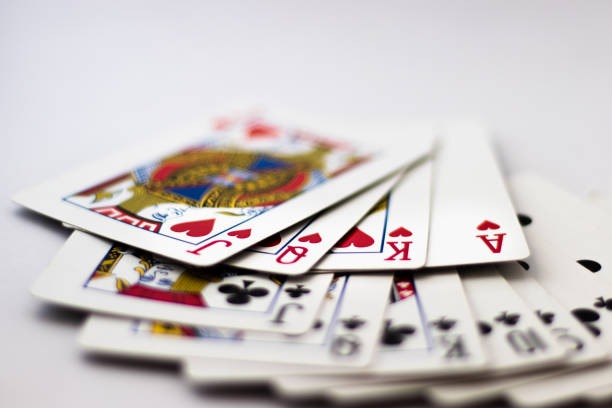resmibet What Makes Our Sportsbook Stand Out
